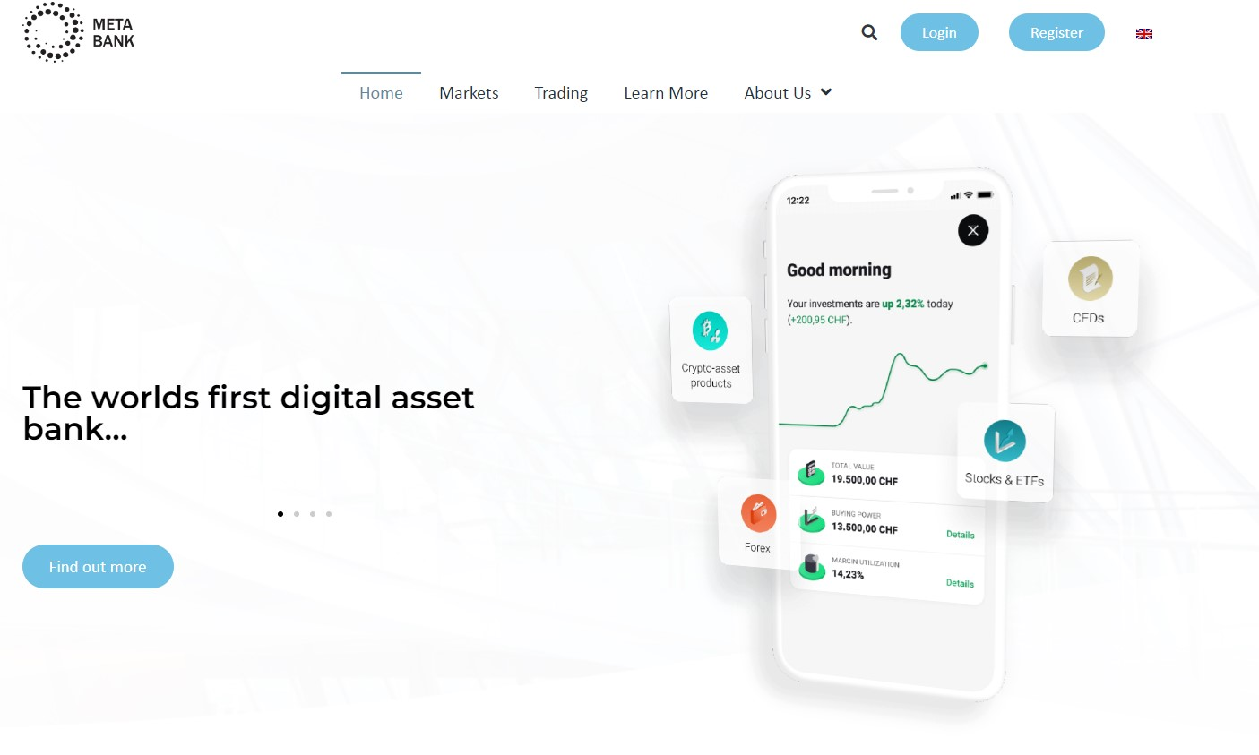 defi wallet отзывы