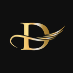 Didapom