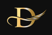 Didapom