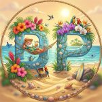 Dreampets Io