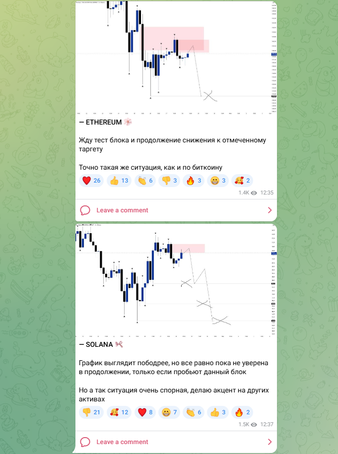 элина intraday trader элина intraday trader