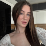 Элина Трейдинг Elina Egl