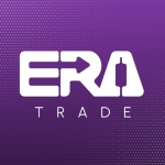 Era Trade