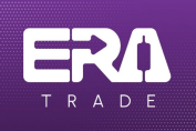 Era Trade