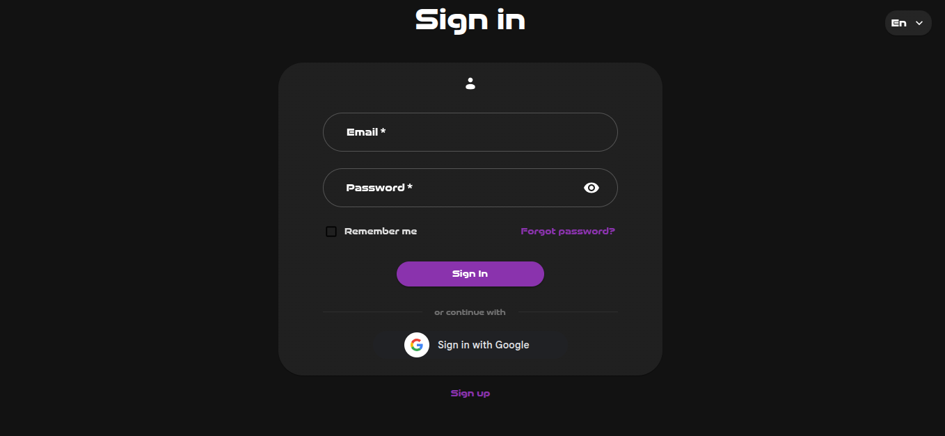era trade проп отзывы