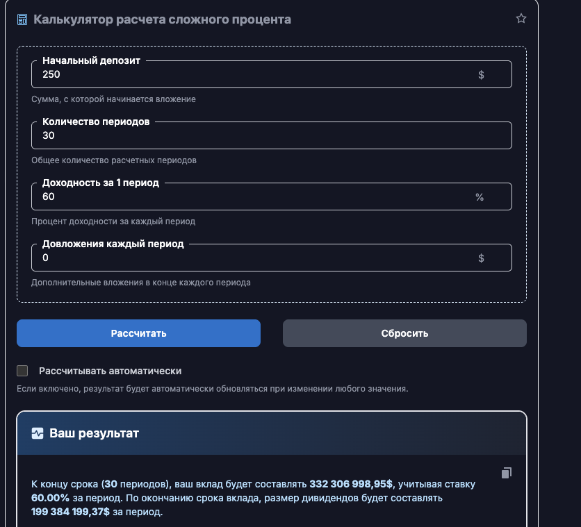 everyday заработок в интернете отзывы everyday заработок в интернете отзывы