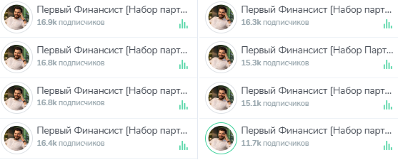 evgeny businessru отзывы evgeny businessru отзывы