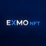 Exmotokensnft Bot