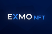 Exmotokensnft Bot