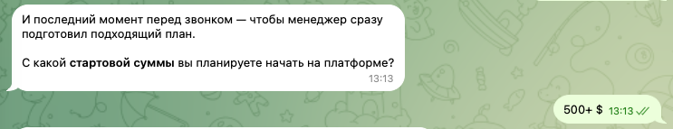 fastjober bot отзывы fastjober bot отзывы