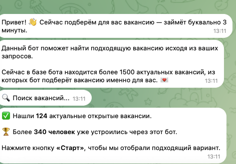fastjober отзывы fastjober отзывы