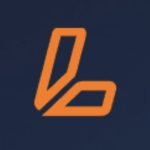 Finnode