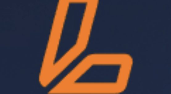Finnode