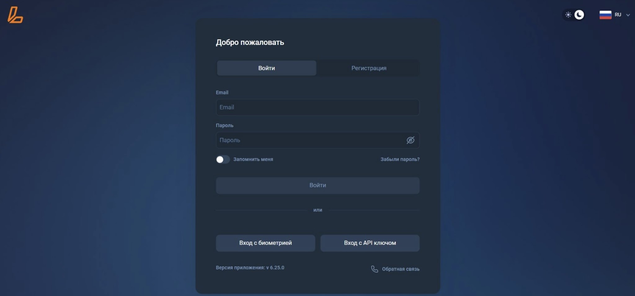 finnode