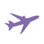 Finpilot