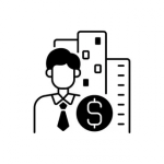 Finvision