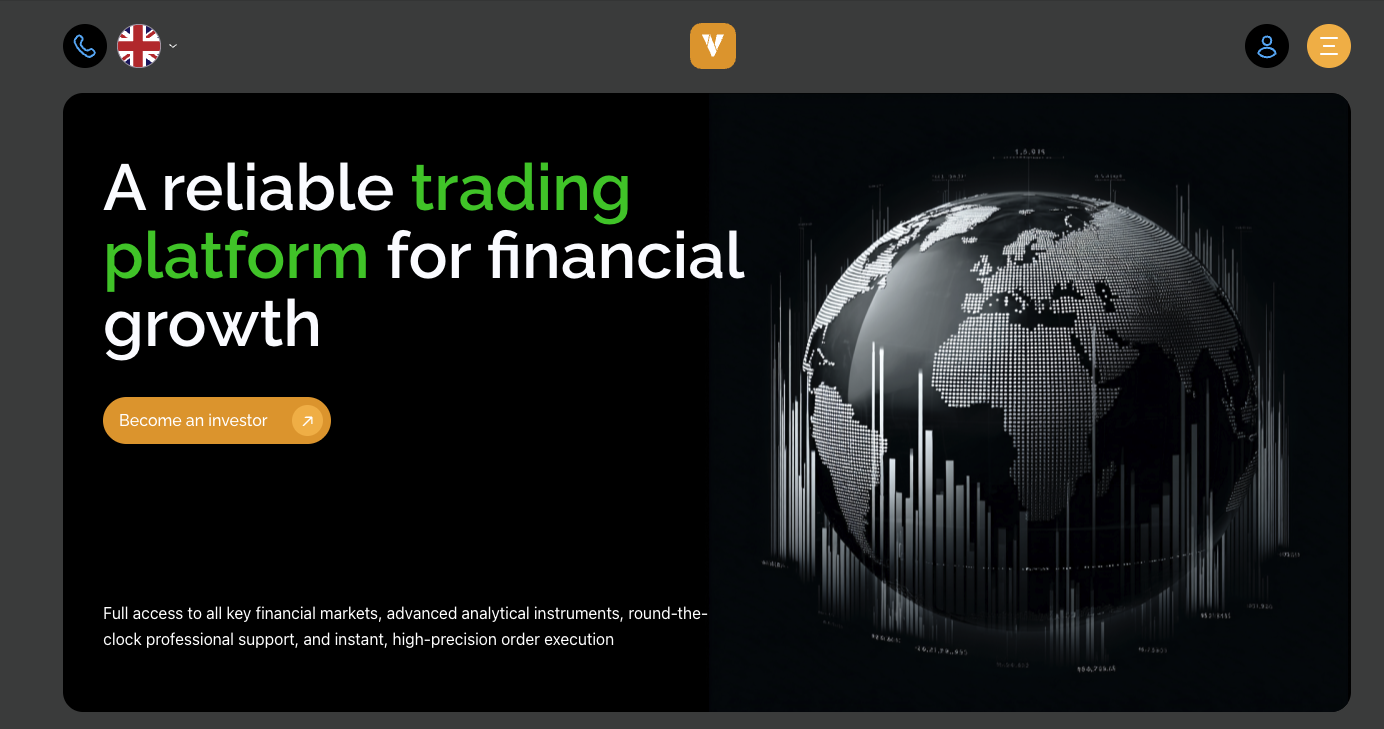 finvision отзывы инвестиции finvision отзывы инвестиции