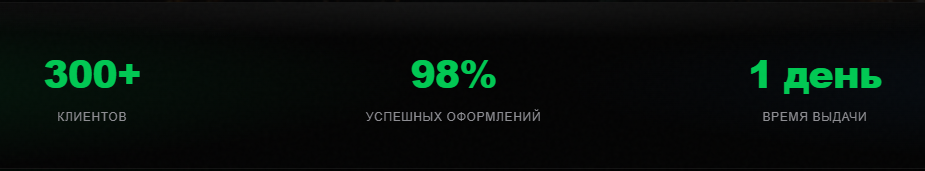 freedomcard ru