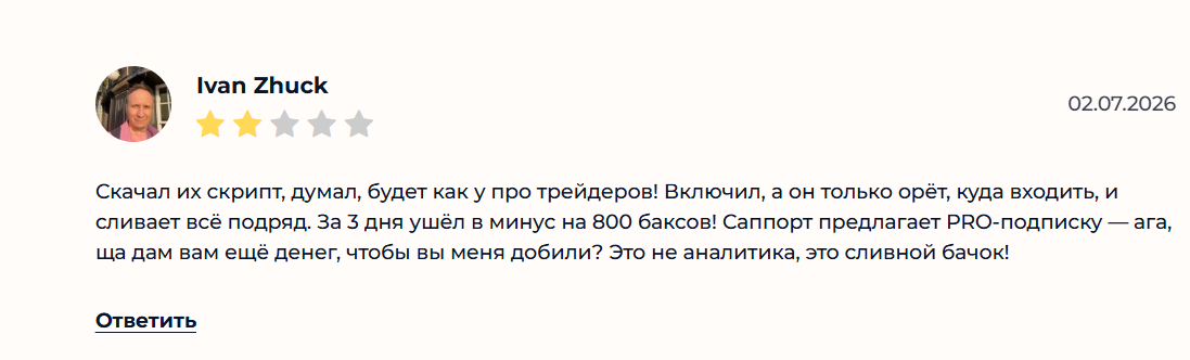 ft monitor пирамида ft monitor пирамида