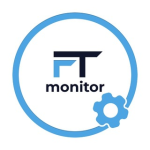 Ftmonitor