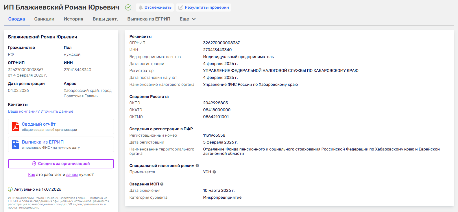 godzimoto отзывы godzimoto отзывы