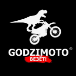 Godzlmoto