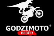 Godzlmoto