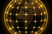 Golden Connect