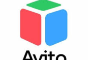 H 32avito