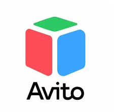 H 32avito