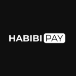 Habibi Pay
