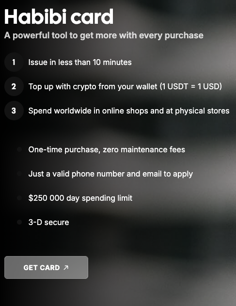 habibi pay отзывы habibi pay отзывы