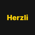 Herzli