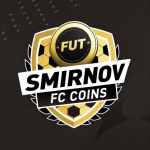Https T Me Smirnovhub