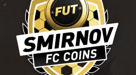 Https T Me Smirnovhub