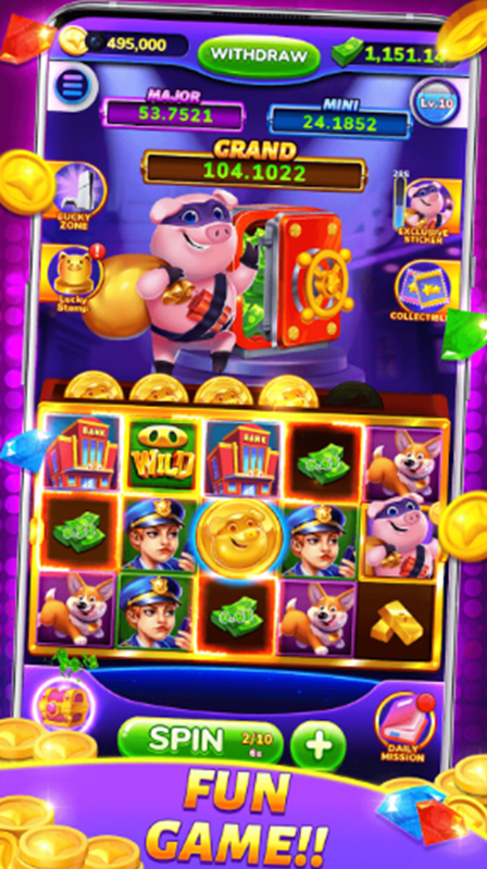 игра lucky roller отзывы