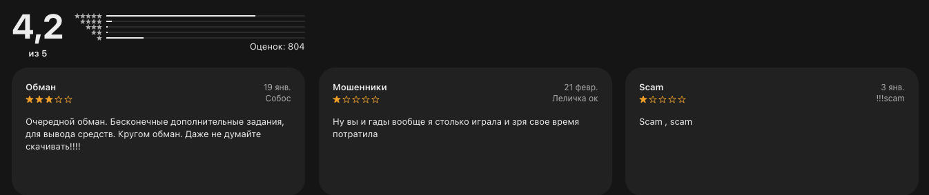 игра стар твинкле игра стар твинкле