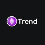 Invest Trend Space