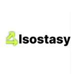 Isostasy