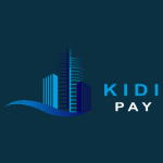 Kidipay