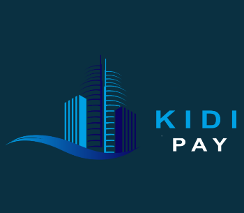 Kidipay