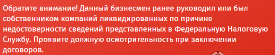 клуб деньги тг канал