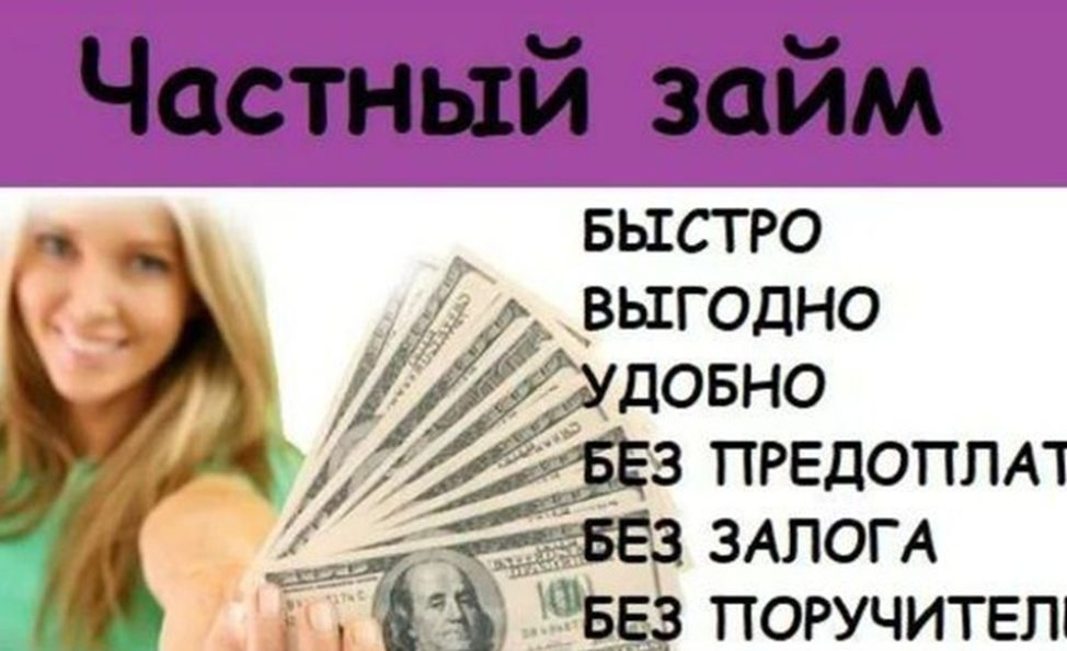 костинец игорь сергеевич костинец игорь сергеевич