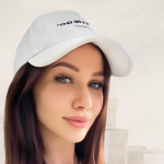 Kristina Instamom