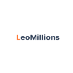 Leomillions