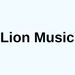 Lionhd