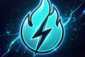 Litgame