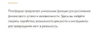 мани квин мани квин