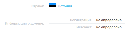 Марк Ривкин Марк Ривкин