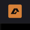 Markethub